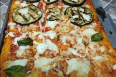 PizzaAlTaglio